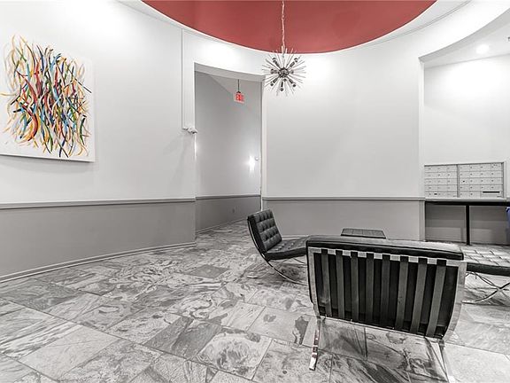 3rd image of 2015 Grand Blvd APT 321