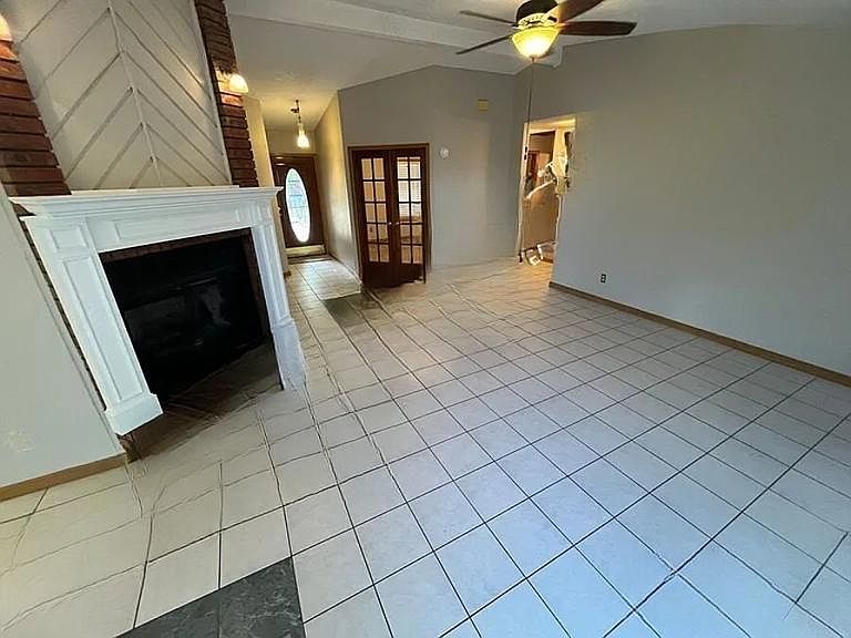 1st image of 7820 Big Pine Ct #944