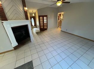 7820 Big Pine Ct #944, Colorado Springs, CO 80920