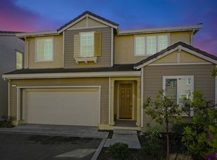 2008 Karen Place, Rohnert Park, CA 94928
