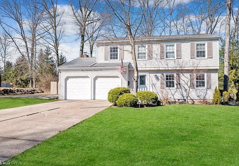 1st image of 492 Hickory Hollow Dr