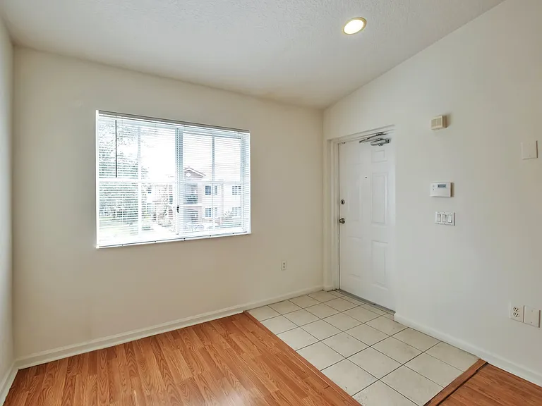 3504 Briar Bay Blvd #205 — Photo 10