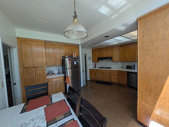 2nd image of 1318 Quail Creek Cir