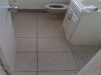 2nd image of 1529 Luter Ln