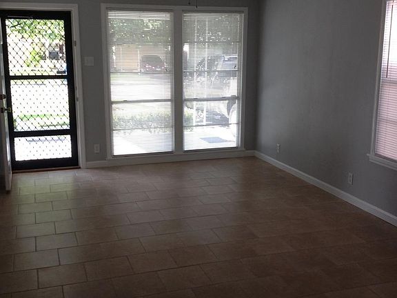 3rd image of 335 Anton Dr