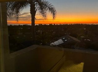 1588 Bella Vista Dr, Encinitas, CA 92024