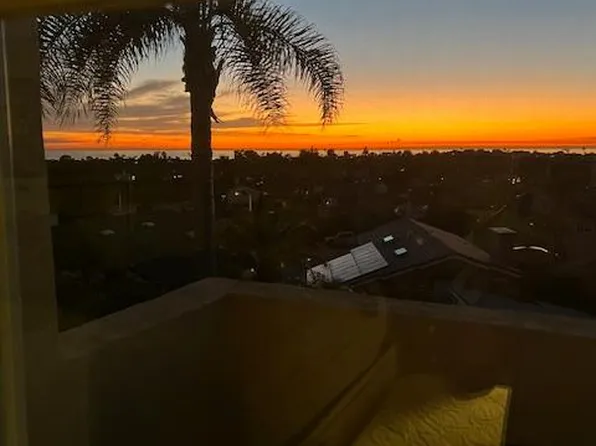 1588 Bella Vista Dr, Encinitas, CA 92024