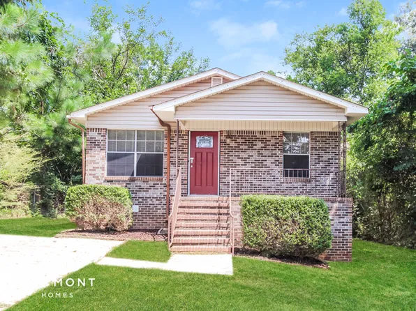 113 Avalon Ave, Bessemer, AL 35023