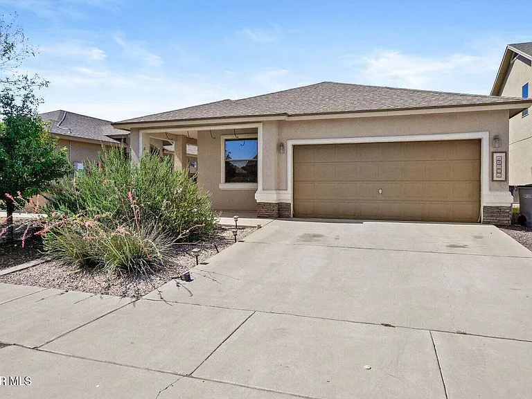 14271 Rattler Point Dr — Photo 2
