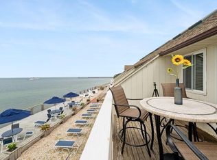 22 Soundview Dr #207, Montauk, NY 11954
