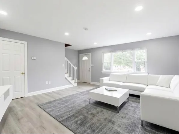1266 Isadora Court, Brick, NJ 08724
