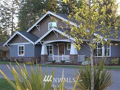 1st image of 13613 49th NW