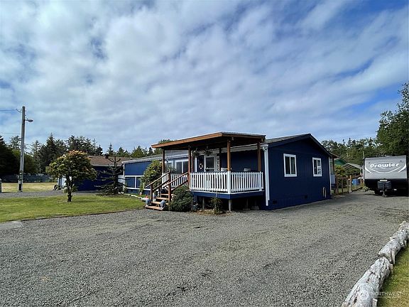5th image of 27905 Q Lane