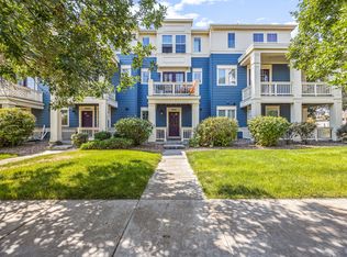 9484 E 108th Ave, Commerce City, CO 80640
