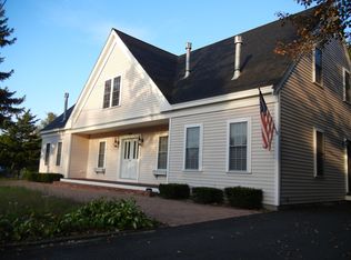 15 Bay View Rd, Barnstable, MA 02630