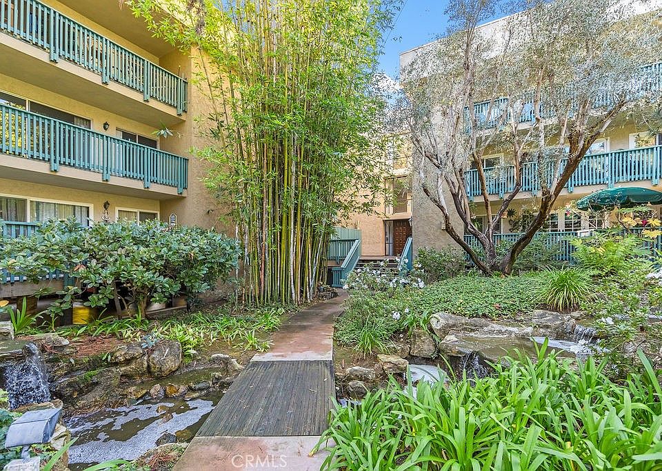1st image of 552 N Bellflower Blvd Unit 314