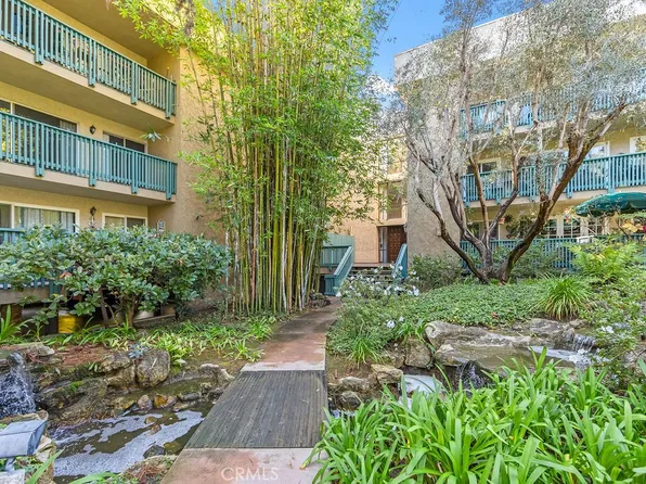552 N Bellflower Blvd Unit 314, Long Beach, CA 90814