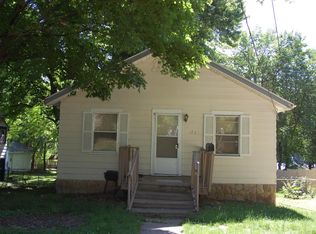 1221 56th St, Des Moines, IA 50311