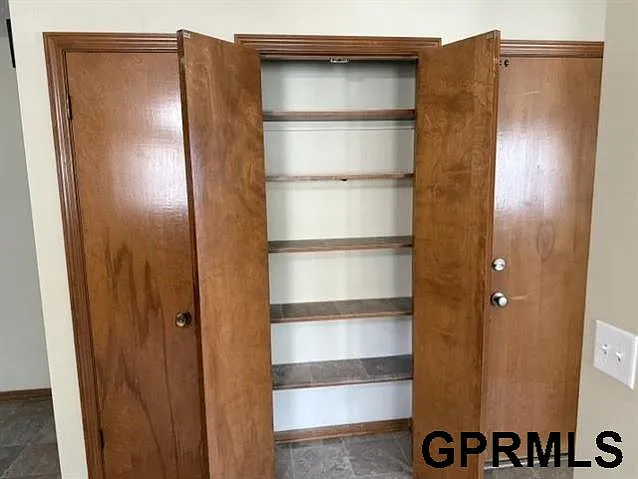 13228 Montclair Dr — Photo 9