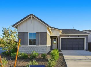 17927 W Long Lake Rd, Goodyear, AZ 85338