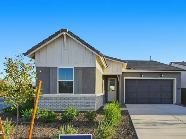17927 W LONG LAKE Road, Goodyear, AZ 85338