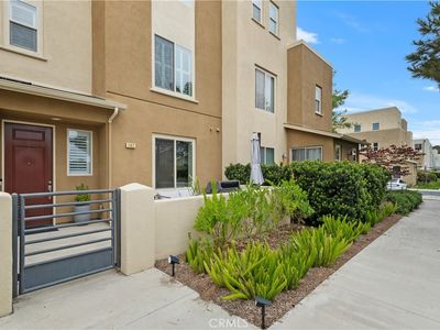 13131 Park Pl UNIT 102, Hawthorne, CA, 90250