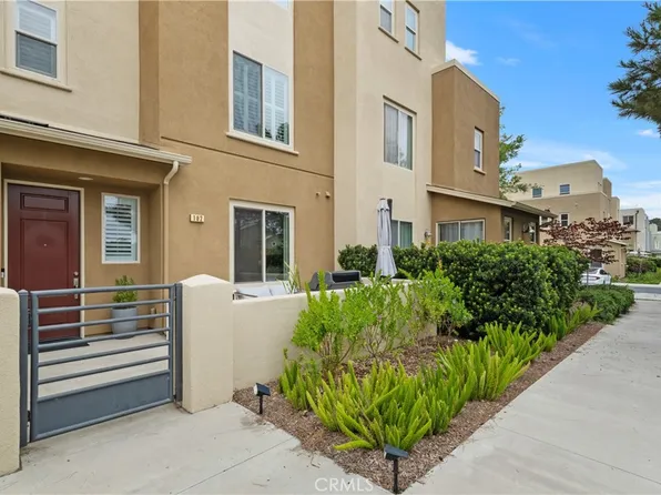 13131 Park Pl Unit 102, Hawthorne, CA 90250