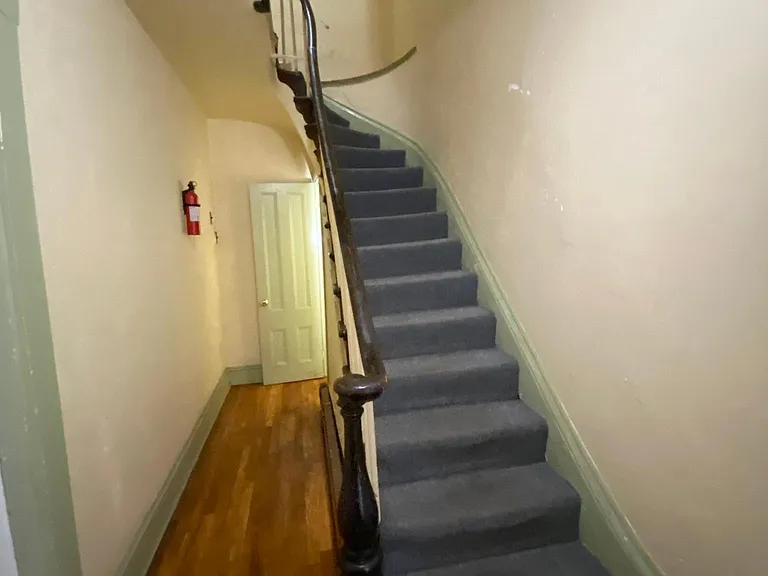 3 Lindall Pl — Photo 12