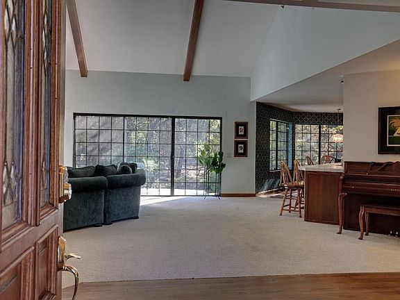 4th image of 3680 Country Park Dr