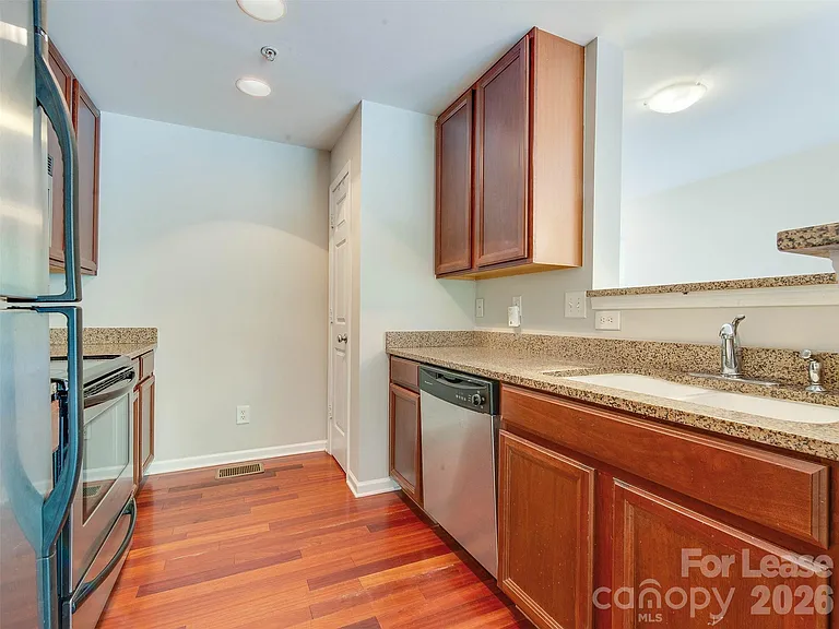 3729 Picasso Ct — Photo 5