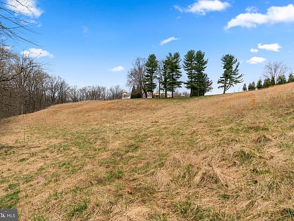 4th image of 12425 Hill Crst