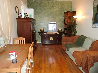 Rented by Yorgan Group, LLC