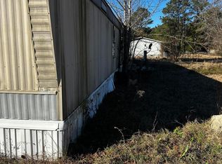 4215 Livingwood Dr, Sumter, SC 29154