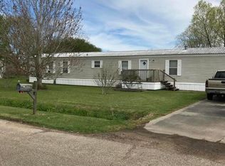 127 Rustic Ln, Duson, LA 70529