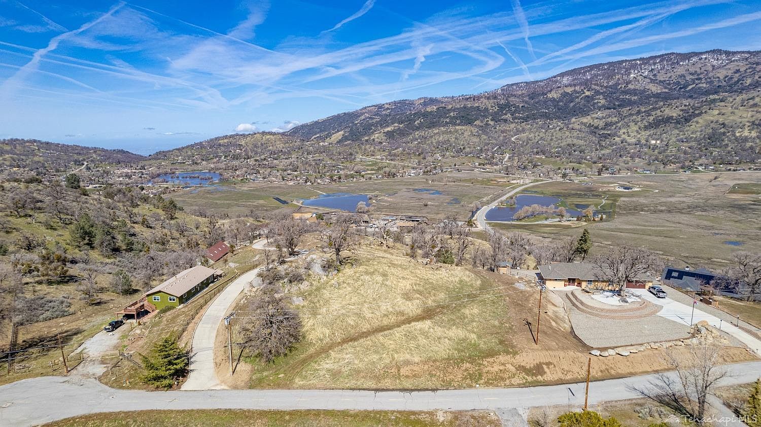 0 Ridgeview Ct 201, Tehachapi, CA 93561 MLS 9986931 Zillow