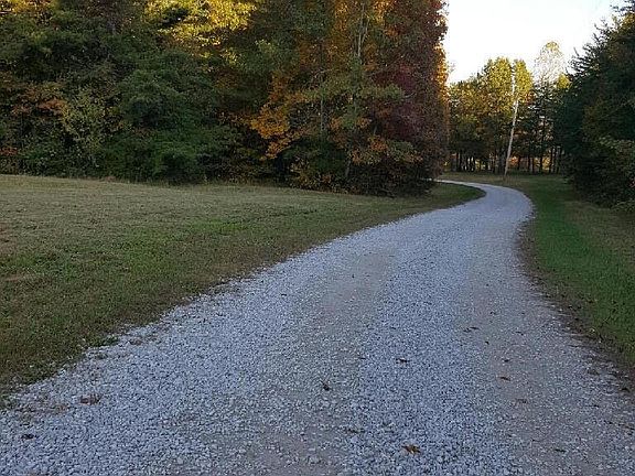 4th image of 0 Crestview Dr Lot 30A