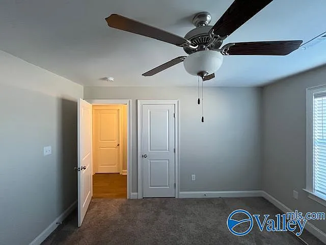 101 Willow Lake Cir SW — Photo 24