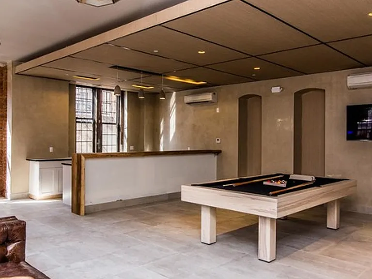 17 Monitor St #1M — Photo 12