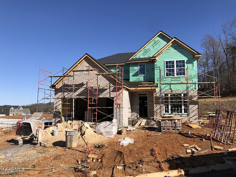 2nd image of 1110 Snowypointe Way