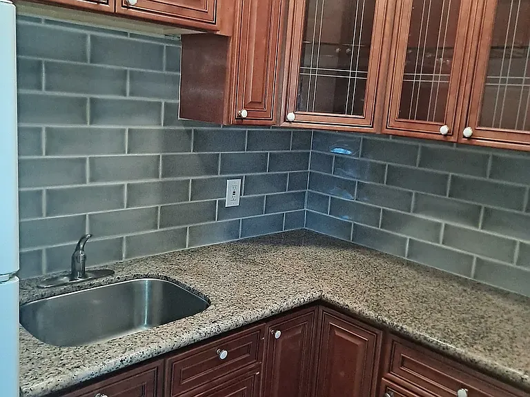 509 Maple St #2 — Photo 2