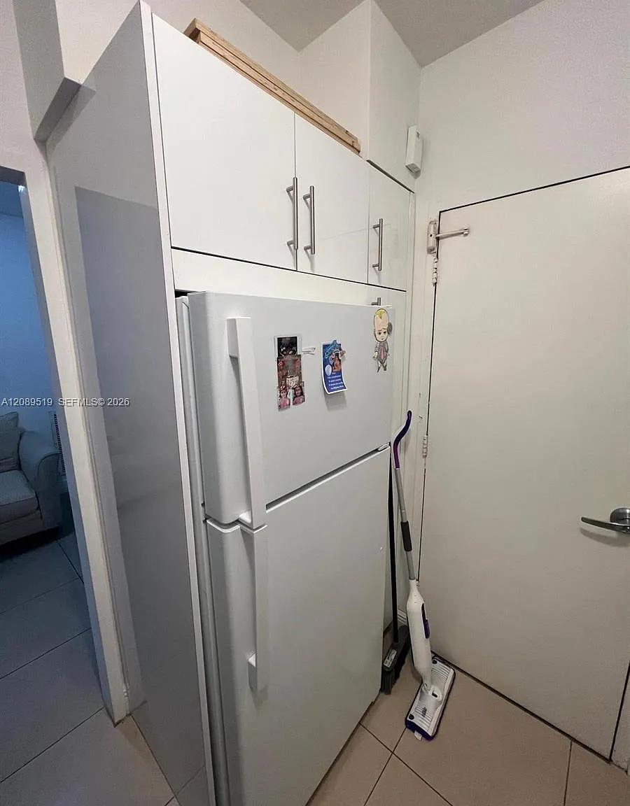 Parkview Point Condo — Photo 4