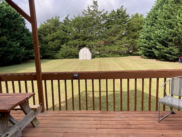14 Dartmouth Dr — Photo 28