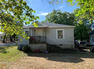 335 Albright Ave, Graham, NC 27253