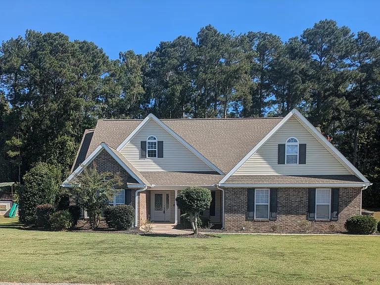 116 Folly Bend Dr — Photo 12