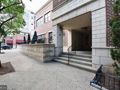605 N Atlantic Ave UNIT 204, Collingswood, NJ, 08108