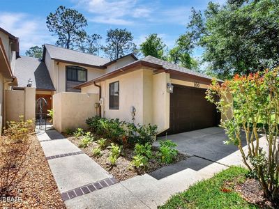100 Waters Edge Trl, Deland, FL, 32724