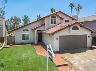 22516 Cardiff Dr, Santa Clarita, CA 91350
