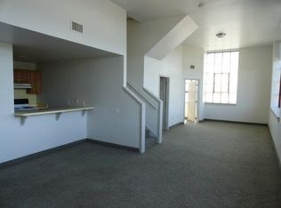 The McFarland, Harrisburg, PA 17104