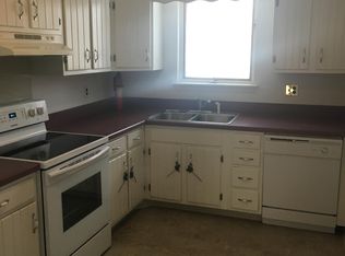 59 Gunning Ln, Downingtown, PA 19335
