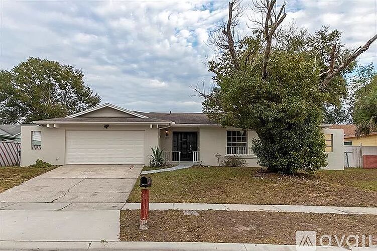 1st image of 1835 Pearwood Ct